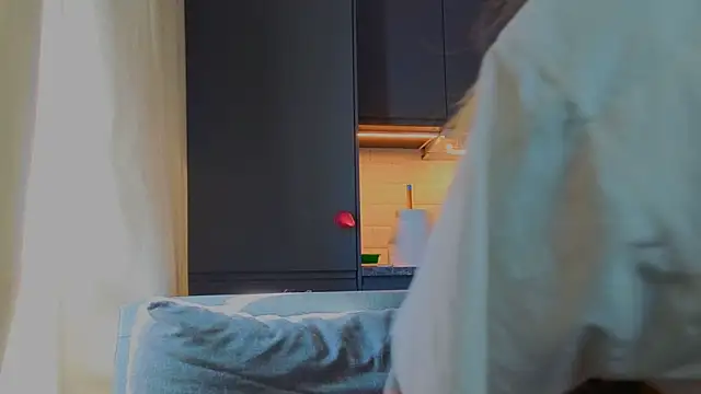 baobei03 webcam