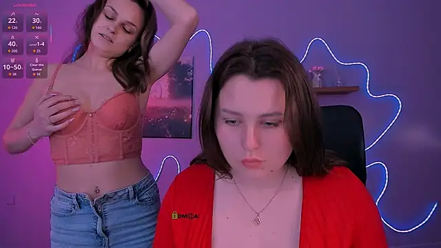 clery_abyss webcam