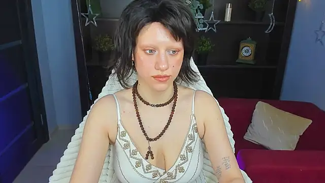 LidaDarknet webcam