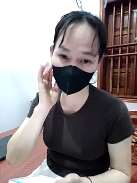 mylove-suka webcam