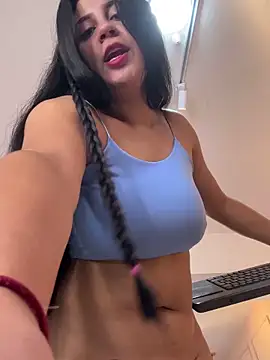OLIVIA_GARCIA__ webcam