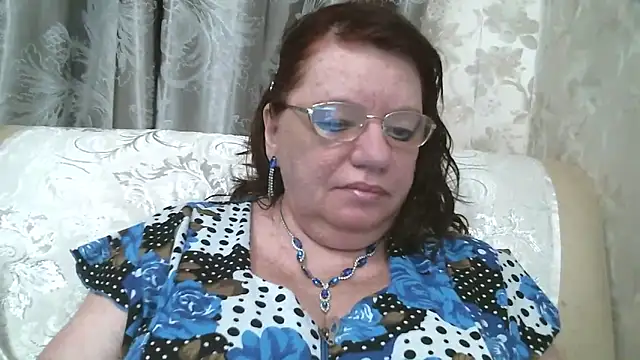 SusanaAhSun webcam