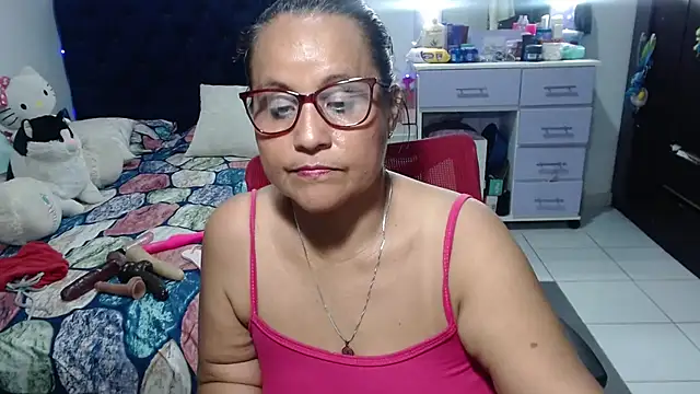 pervert_mommy_ webcam