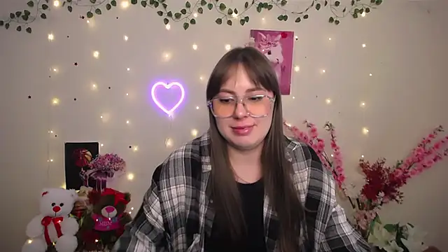 Amanda_Bright_ webcam