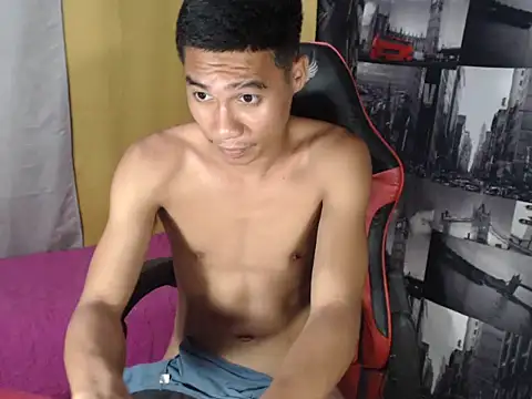 mrsexyteens webcam