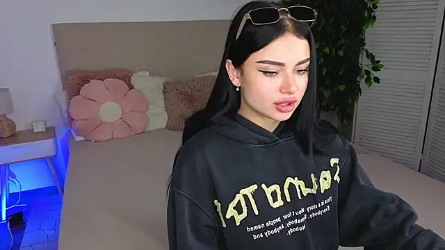 Silena_sky webcam