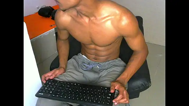 BabyCam23 webcam