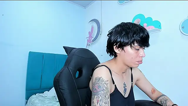 ivyheat3 webcam