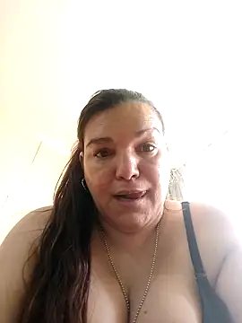 Zuleyka_69 webcam