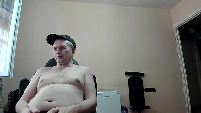 SanFrantsisko webcam