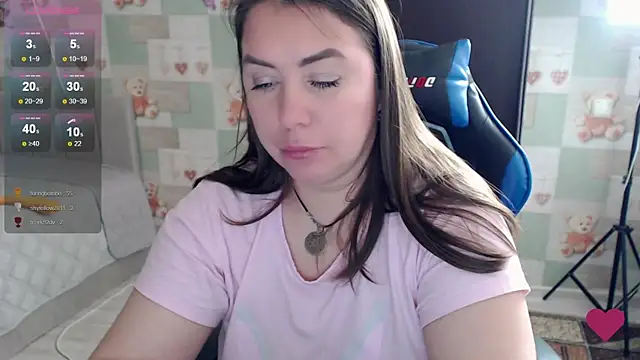 Korolek12 webcam