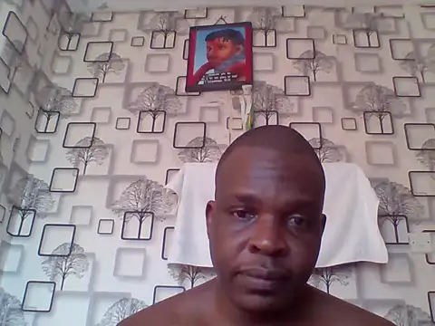 Chumba_001 webcam