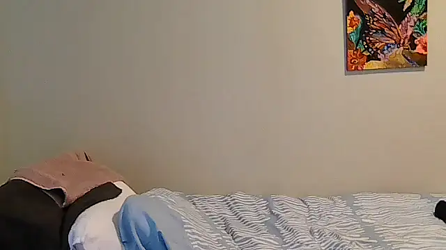 belgianshantie webcam