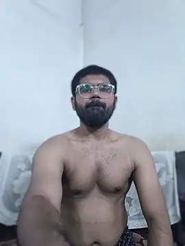 kobe_superman (M young) - Make me cum