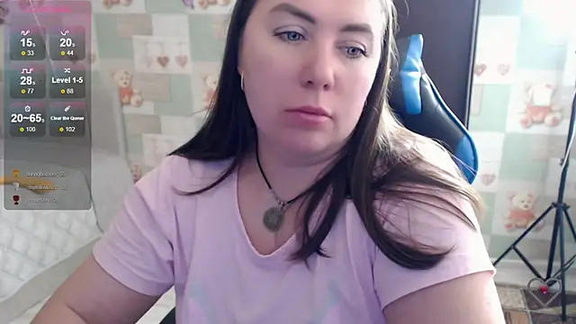 Korolek12 webcam
