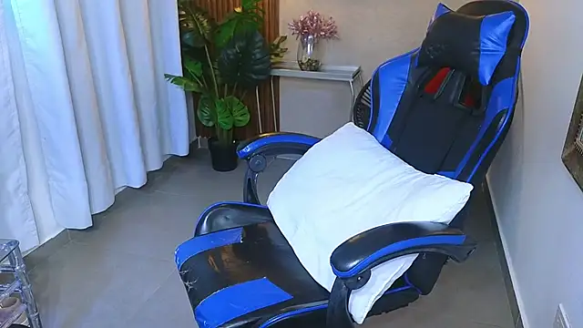 Kenya--Buhle webcam