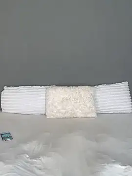 Jazmine-Blue webcam