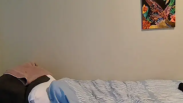 belgianshantie webcam