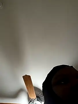 Babygir85 webcam
