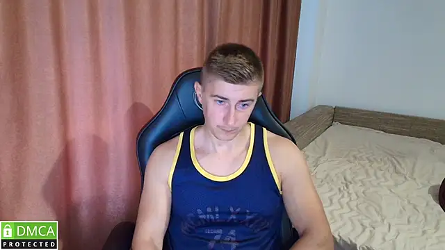 smanking22 webcam