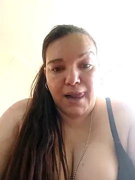 Zuleyka_69 webcam