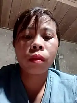 daisyy2 webcam