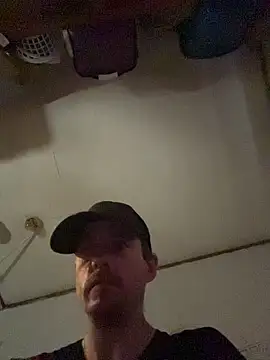 KBONE36 webcam