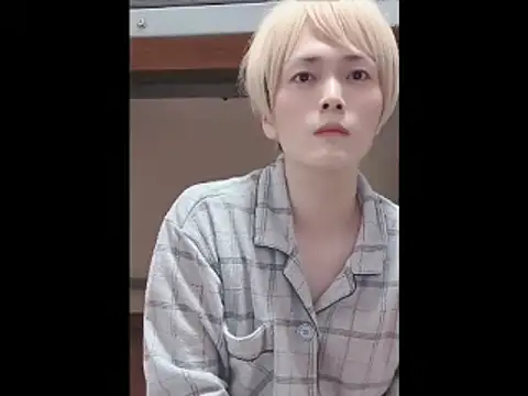 mgnhiroyuki (Ask my age) - CUM(射精)