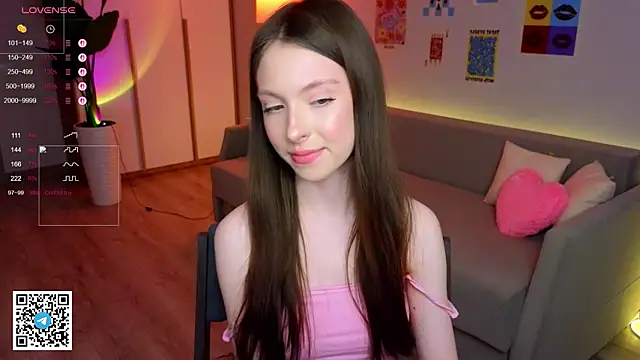 Yasmin_Kass webcam