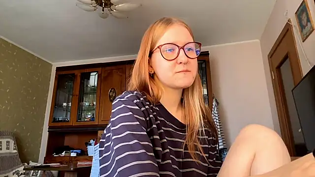 LaureenVielma webcam