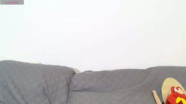 vanessaadol webcam