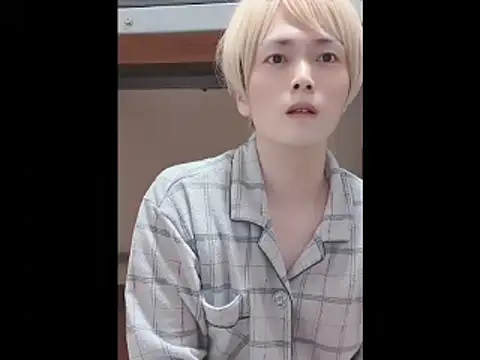 mgnhiroyuki webcam