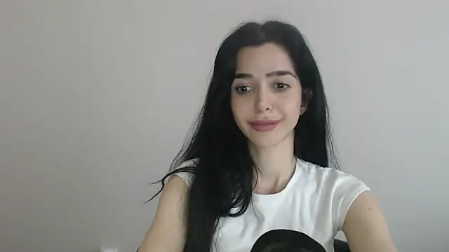 gglingeriee webcam
