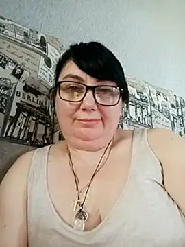 MariSwan222 webcam