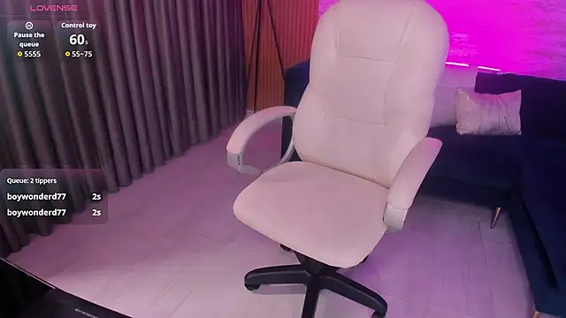ANGIE-SMITH webcam