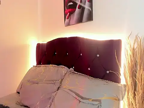 nathyjonees webcam
