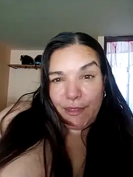 Zuleyka_69 webcam