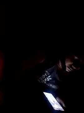 Pg_hot_girl webcam