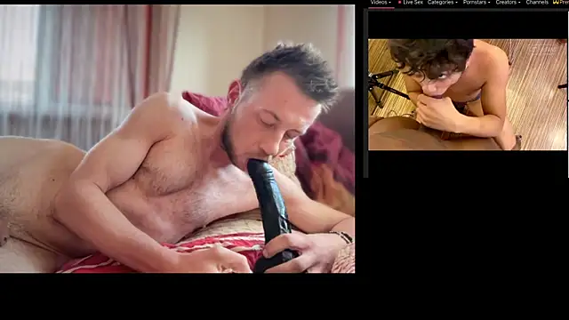 kochamxxl webcam