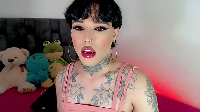 little_star_porn webcam