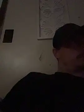 KBONE36 webcam
