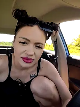 SiennaLuxexx