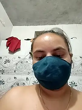 taniya0