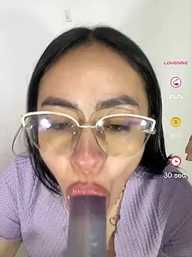 Anni_Rose