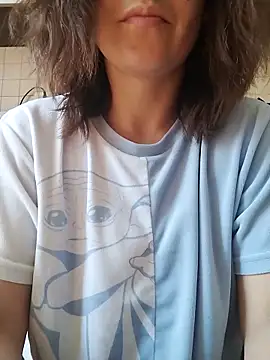 Honeytrap369 webcam