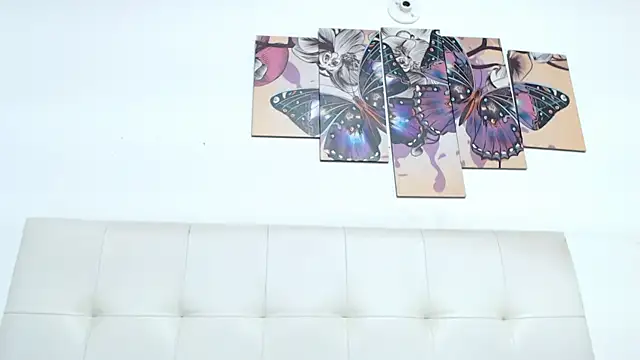 Vicky_Love_ webcam
