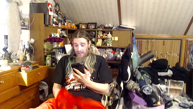 Preview of thejuicybacon