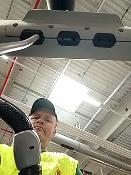 kanos71 webcam