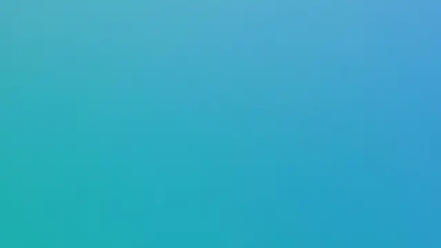 Preview of rpoolrboy