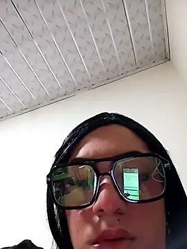 NathalialLooes webcam